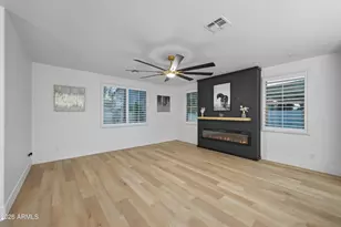 3959 E Morrison Ranch Pkwy, Gilbert, AZ 85296 - Photo 9