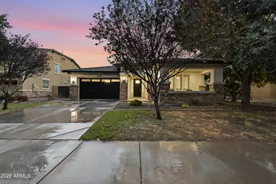 3959 E Morrison Ranch Parkway, Gilbert, AZ 85296 - Photo 1