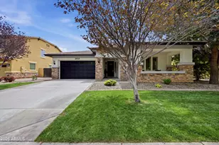 3959 E Morrison Ranch Pkwy, Gilbert, AZ 85296 - Photo 1