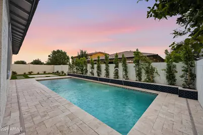 3959 E Morrison Ranch Parkway, Gilbert, AZ 85296 - Photo 29