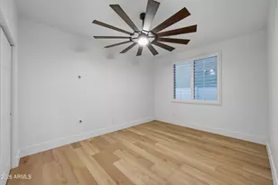 3959 E Morrison Ranch Pkwy, Gilbert, AZ 85296 - Photo 23