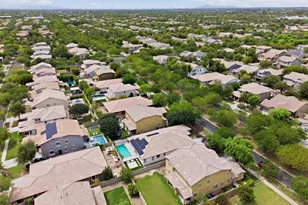 3959 E Morrison Ranch Pkwy, Gilbert, AZ 85296 - Photo 33