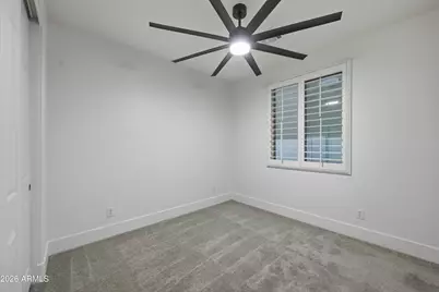 3959 E Morrison Ranch Parkway, Gilbert, AZ 85296 - Photo 23