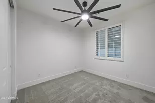 3959 E Morrison Ranch Pkwy, Gilbert, AZ 85296 - Photo 23