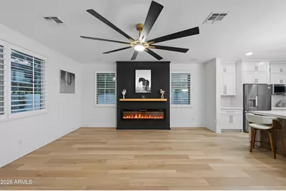 3959 E Morrison Ranch Parkway, Gilbert, AZ 85296 - Photo 9