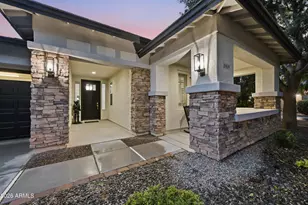 3959 E Morrison Ranch Pkwy, Gilbert, AZ 85296 - Photo 3