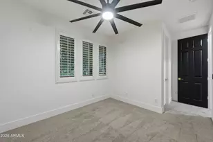 3959 E Morrison Ranch Pkwy, Gilbert, AZ 85296 - Photo 21