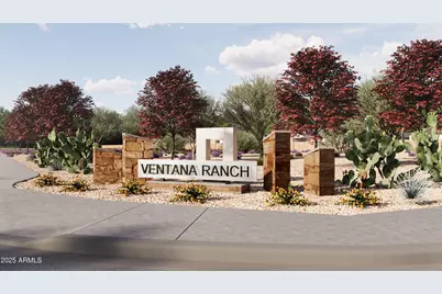 23253 W Chipman Road, Buckeye, AZ 85326 - Photo 27
