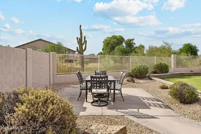8120 E Kramer Street, Mesa, AZ 85207 - Photo 45