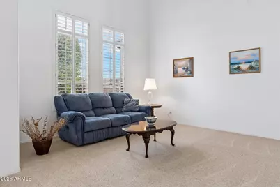 8120 E Kramer Street, Mesa, AZ 85207 - Photo 5