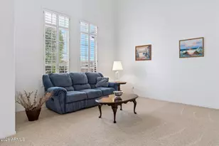 8120 E Kramer St, Mesa, AZ 85207 - Photo 5