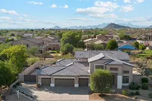 8120 E Kramer St, Mesa, AZ 85207 - Photo 51