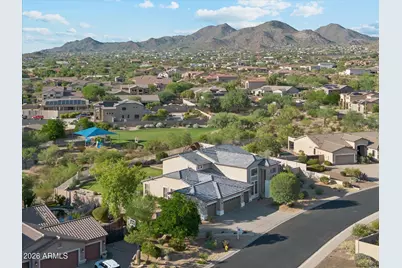 8120 E Kramer Street, Mesa, AZ 85207 - Photo 55