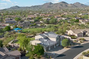 8120 E Kramer St, Mesa, AZ 85207 - Photo 55