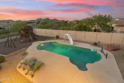 8120 E Kramer Street, Mesa, AZ 85207 - Photo 75