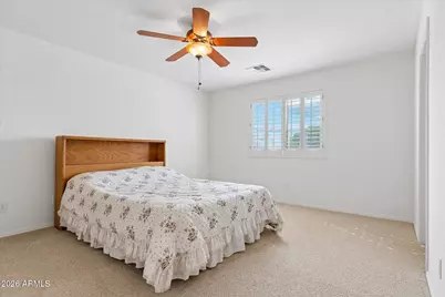 8120 E Kramer Street, Mesa, AZ 85207 - Photo 27