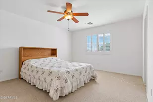 8120 E Kramer St, Mesa, AZ 85207 - Photo 27