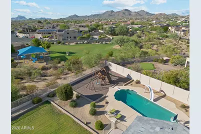 8120 E Kramer Street, Mesa, AZ 85207 - Photo 57