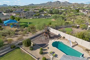 8120 E Kramer St, Mesa, AZ 85207 - Photo 57