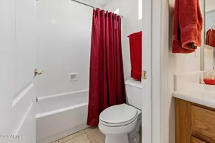 8120 E Kramer St, Mesa, AZ 85207 - Photo 29