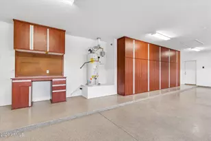 8120 E Kramer St, Mesa, AZ 85207 - Photo 35