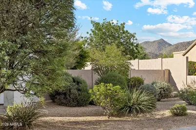 8120 E Kramer Street, Mesa, AZ 85207 - Photo 47