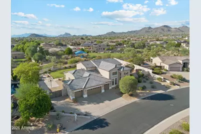 8120 E Kramer Street, Mesa, AZ 85207 - Photo 53