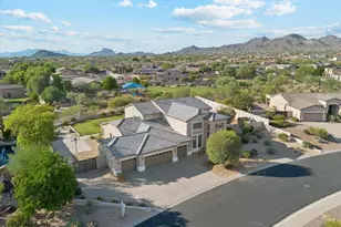 8120 E Kramer St, Mesa, AZ 85207 - Photo 53