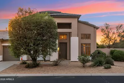 8120 E Kramer Street, Mesa, AZ 85207 - Photo 65