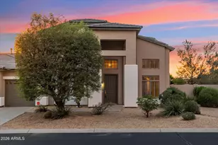 8120 E Kramer St, Mesa, AZ 85207 - Photo 65