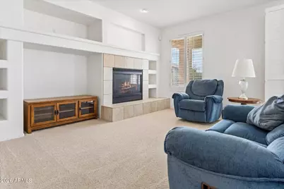 8120 E Kramer Street, Mesa, AZ 85207 - Photo 9