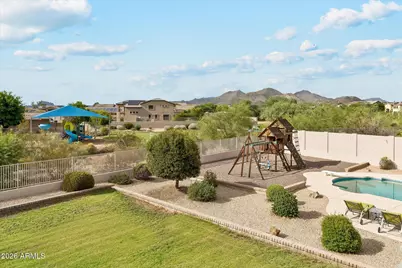 8120 E Kramer Street, Mesa, AZ 85207 - Photo 43