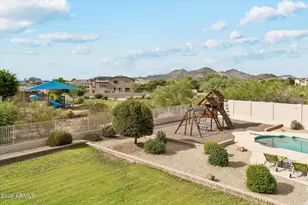 8120 E Kramer St, Mesa, AZ 85207 - Photo 43