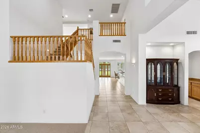 8120 E Kramer Street, Mesa, AZ 85207 - Photo 7