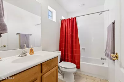 8120 E Kramer Street, Mesa, AZ 85207 - Photo 25