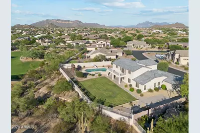 8120 E Kramer Street, Mesa, AZ 85207 - Photo 61