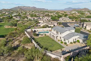 8120 E Kramer St, Mesa, AZ 85207 - Photo 61
