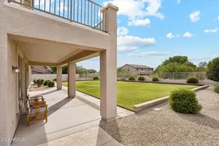 8120 E Kramer St, Mesa, AZ 85207 - Photo 37