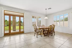 8120 E Kramer St, Mesa, AZ 85207 - Photo 15