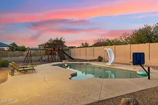 8120 E Kramer St, Mesa, AZ 85207 - Photo 71