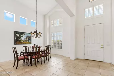 8120 E Kramer Street, Mesa, AZ 85207 - Photo 3