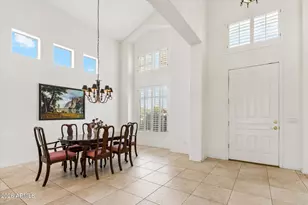8120 E Kramer St, Mesa, AZ 85207 - Photo 3