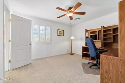 8120 E Kramer Street, Mesa, AZ 85207 - Photo 31