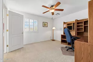 8120 E Kramer St, Mesa, AZ 85207 - Photo 31