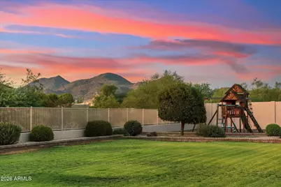 8120 E Kramer Street, Mesa, AZ 85207 - Photo 69