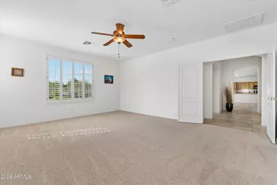 8120 E Kramer Street, Mesa, AZ 85207 - Photo 19