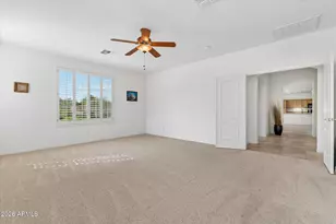 8120 E Kramer St, Mesa, AZ 85207 - Photo 19