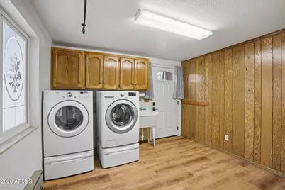 193 E Saddle Mountain Road, Payson, AZ 85541 - Photo 29