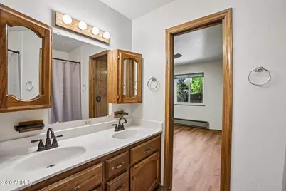 193 E Saddle Mountain Road, Payson, AZ 85541 - Photo 23
