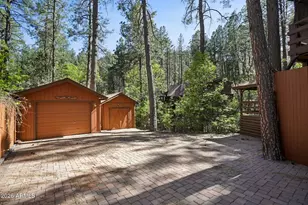 193 E Saddle Mountain Rd, Payson, AZ 85541 - Photo 39